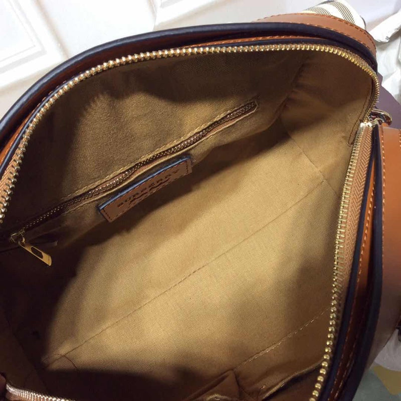 B-Berry Bags - Women Ameliave Luxury Bags - 1015