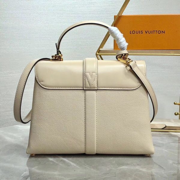 Amelia - LV Bags - 12557