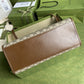 Amelia- GCI Bags - 510