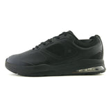 SHOES FOR CREWS   EVOLUTION II