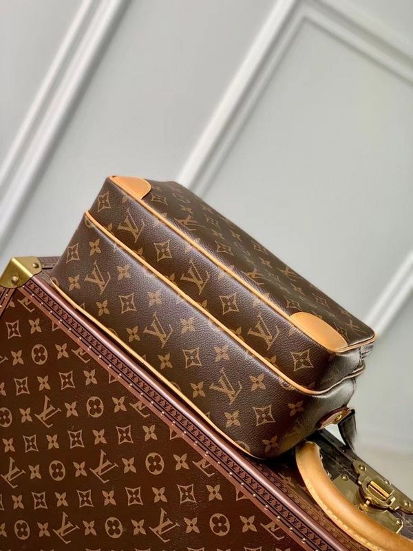 Amelia - LV Bags - 15965