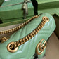 Amelia  - GCI Bags - 12358