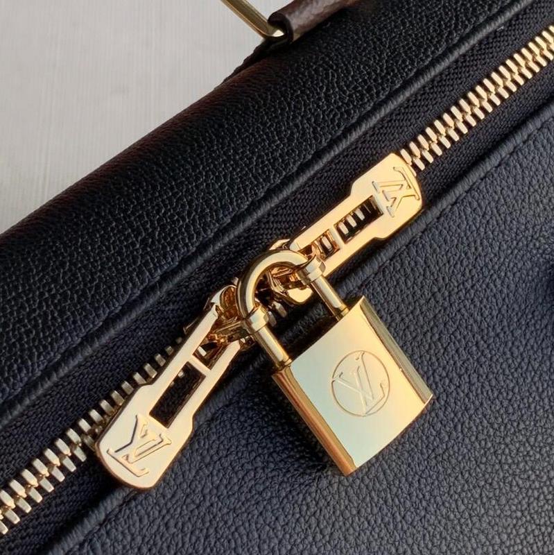 AmeliaLuxury - LOV Bags - 2596