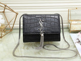 Amelia - YSL Bag - 3559