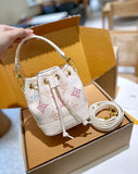 Amelia - LV Bags - 14360