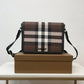 Amelia- BOR Bags - 208