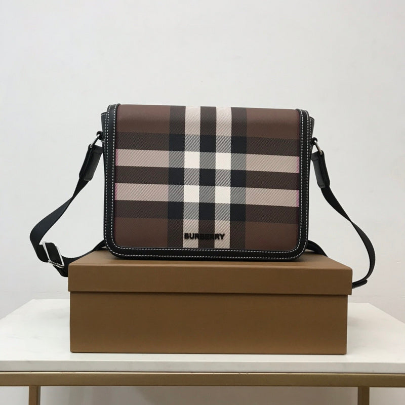 Amelia- BOR Bags - 208
