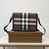 Amelia- BOR Bags - 208