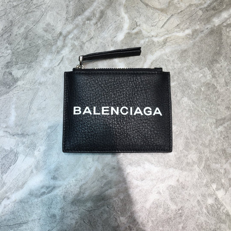 Amelia - BGA Bags - 1208