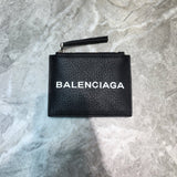 Amelia - BGA Bags - 1208