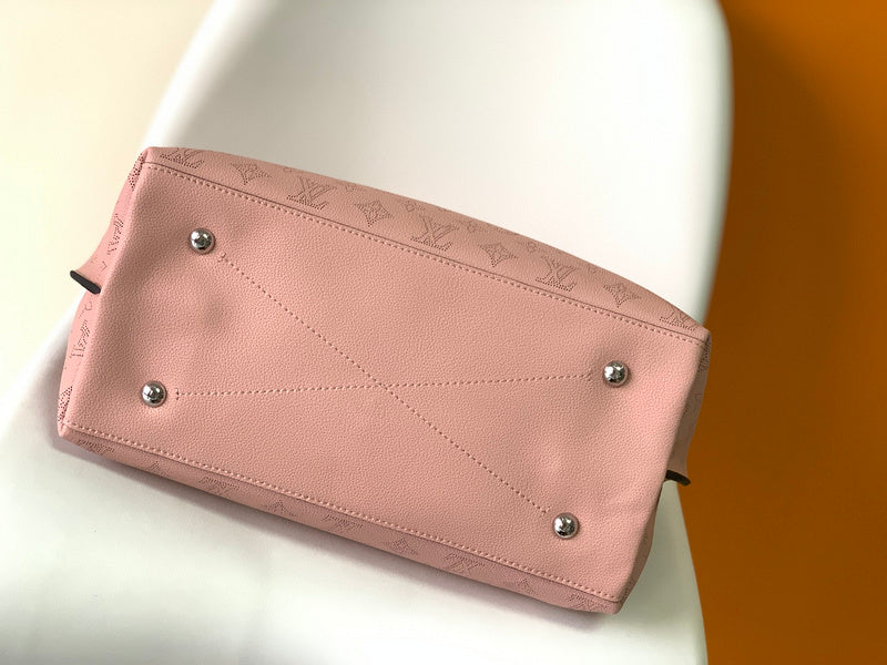 Amelia - LOV Lady Bags - 559