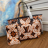 Amelia - LV Bags - 13054