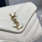 Amelia - YSL Bag - 4030