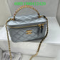 Amelia - CHL Bags - 1107