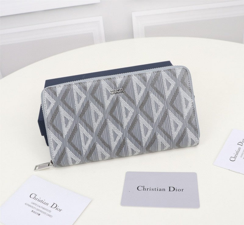 Amelia- DYOR FASHION BAGS - 2144