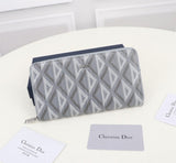 Amelia- DYOR FASHION BAGS - 2144