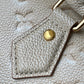 Fashion Lu-Vi bags - 4925