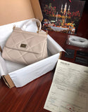 Amelia- DG Bags - 469