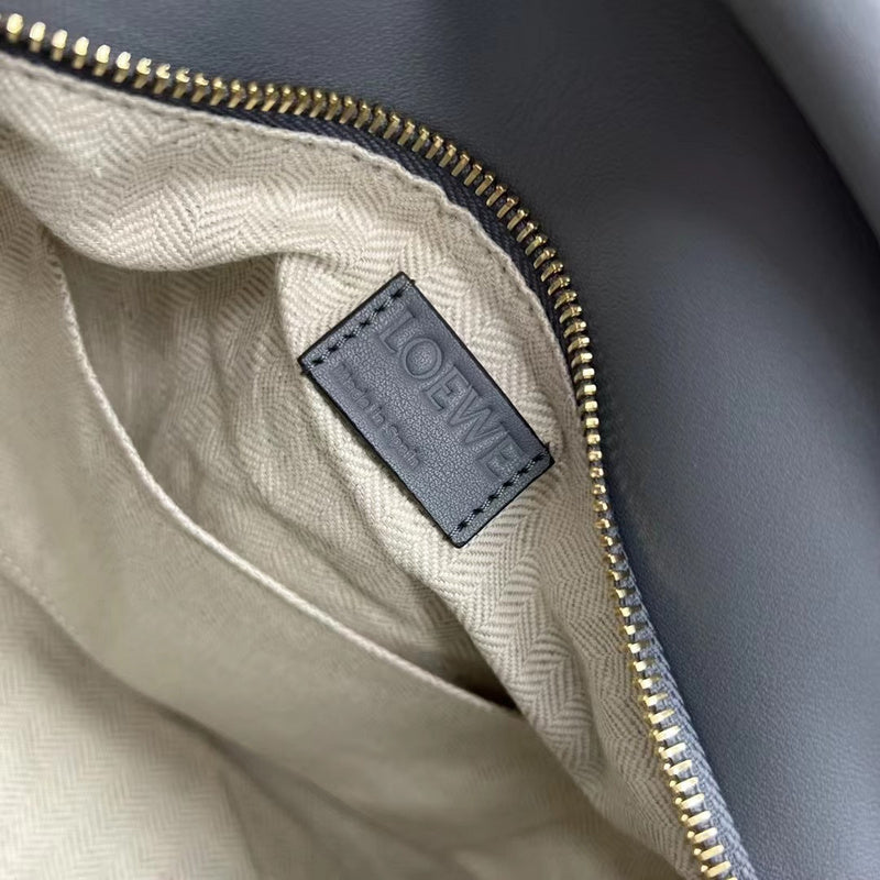 Amelia's Bag Gallery - LWO Bags - 696