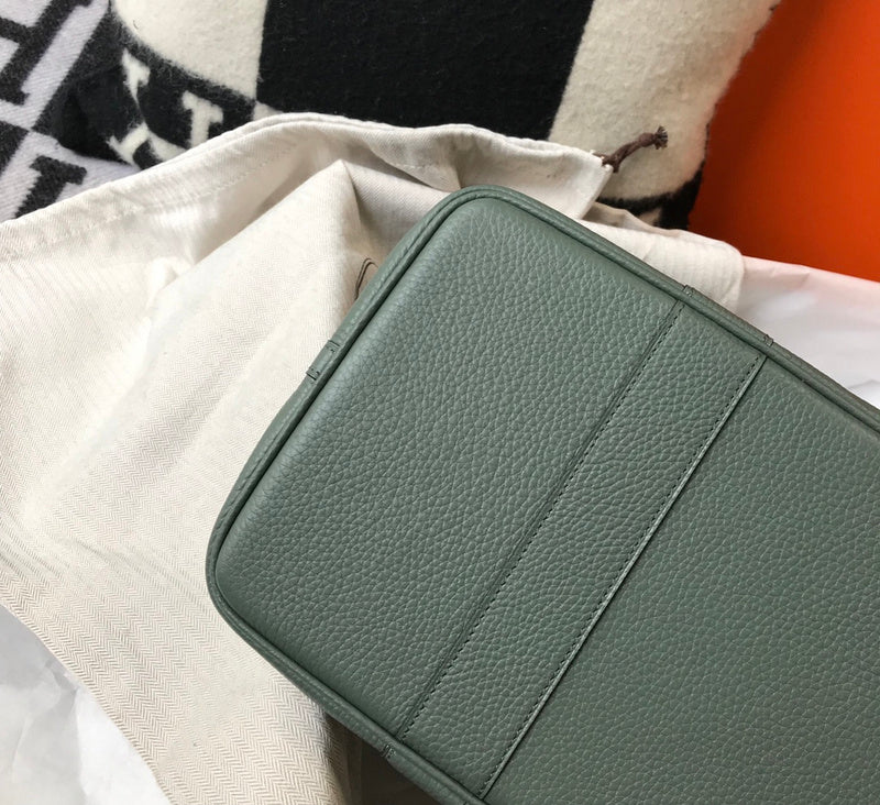 Amelia- HMS Bags - 808