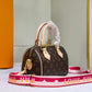 Amelia- GUKI Women Bags - 1529