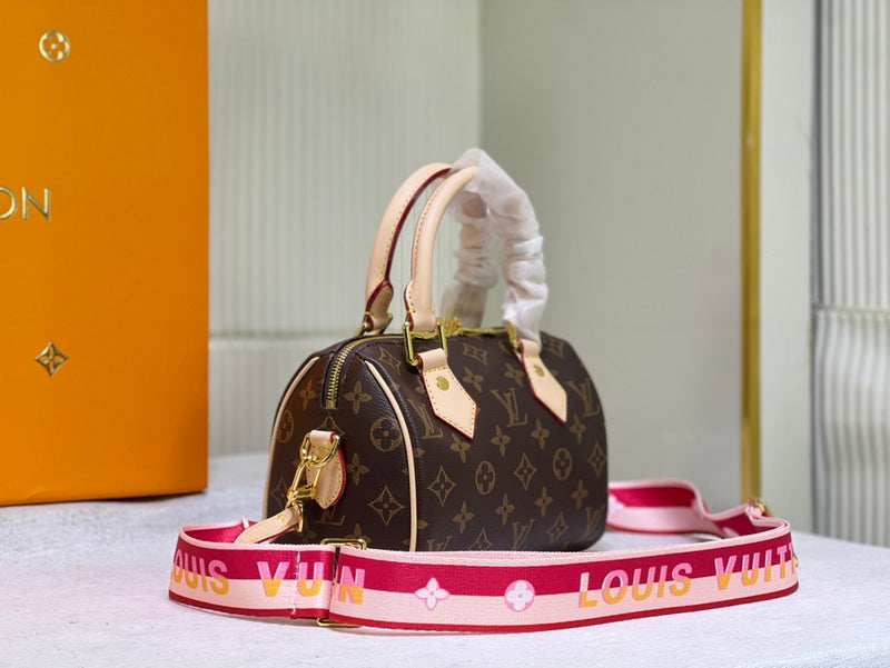Amelia- GUKI Women Bags - 1529
