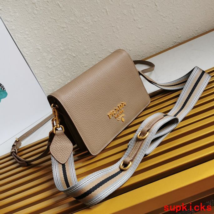 Amelia- - PD Women Bags - 185