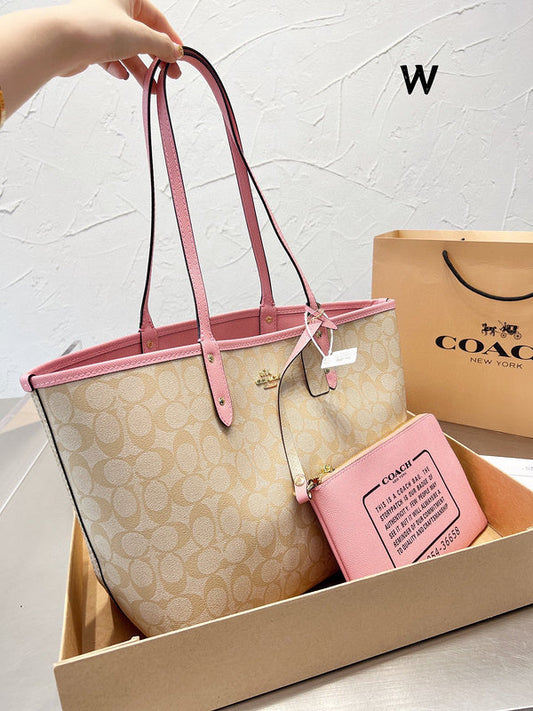 Amelia - CCH Bags - 130
