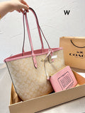 Amelia - CCH Bags - 130