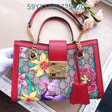 Amelia - GCI Bags - 10955