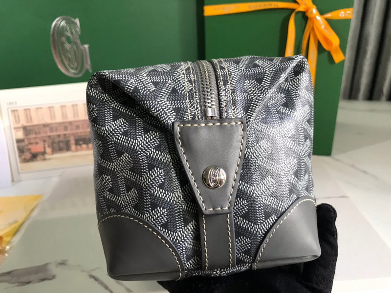 Amelia- G-YARD BAGS - 333