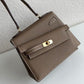 Amelia - HMS Bags - 1448