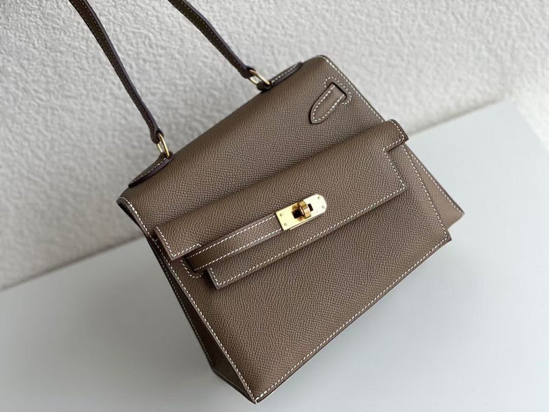 Amelia - HMS Bags - 1448