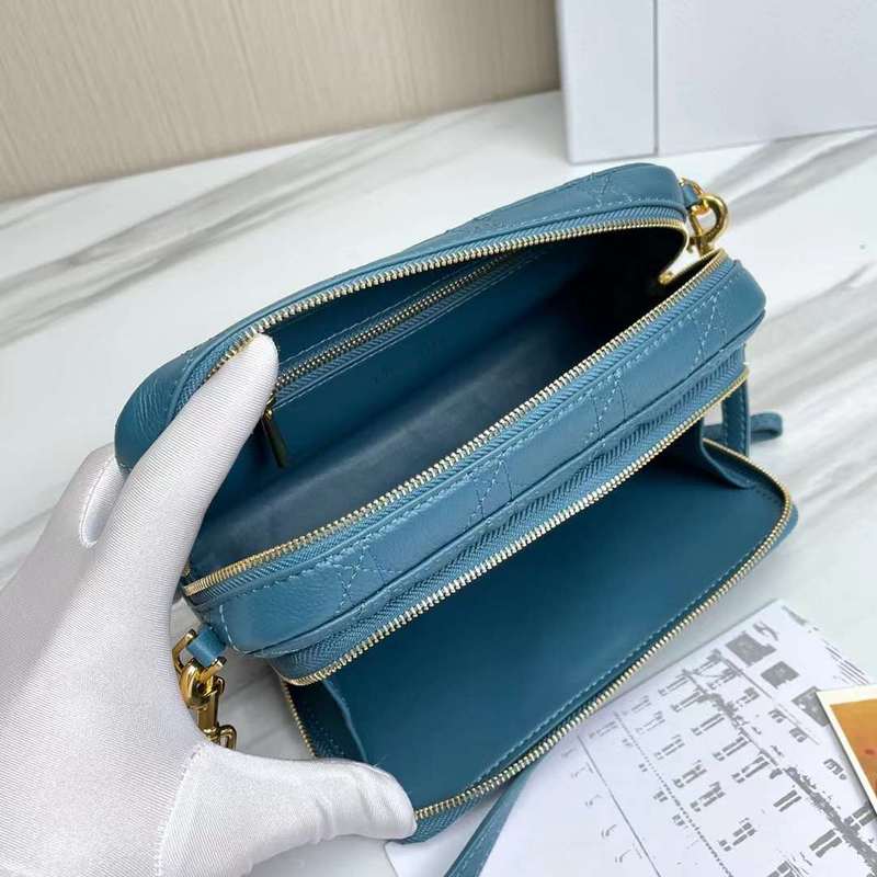 Amelia - DYOR   BAGS FOR WOMEN - FASHION LUXURY BAGS 400