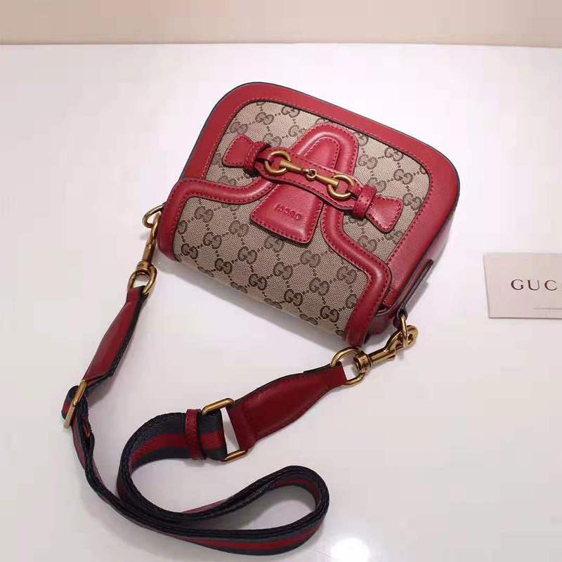 AmeliaLuxury - GCI Bags - 1253