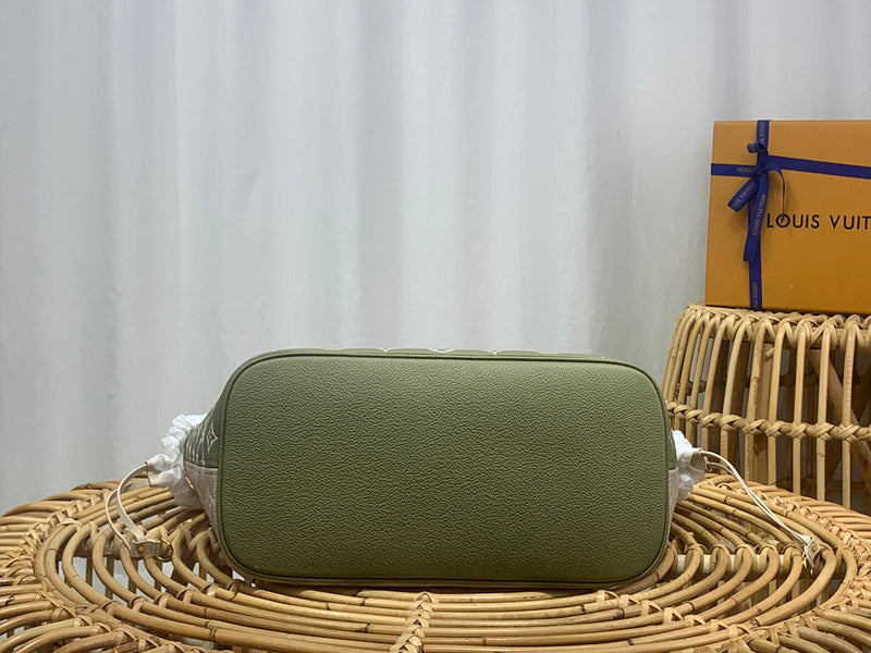 Amelia - LOV Lady Bags - 503