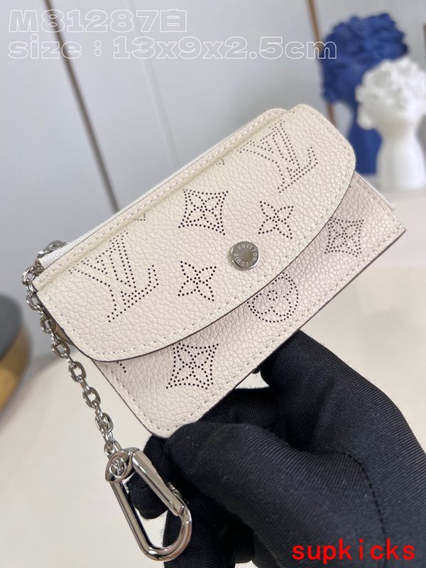 Amelia- - Mix Wallets - 005