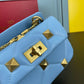 Amelia- VEL WOMEN LUXURY BAGS - 1031