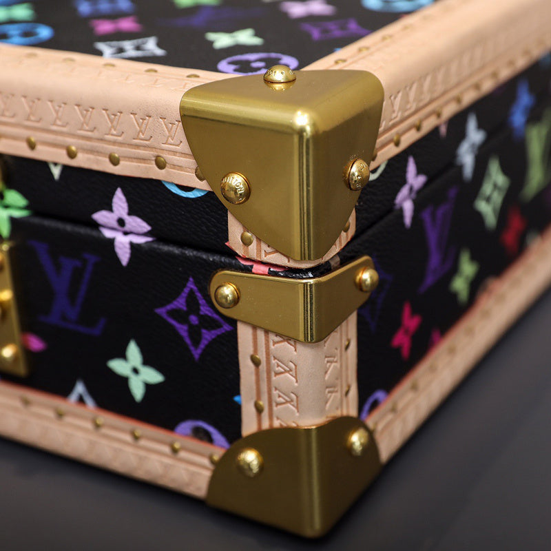 Fan Fashion Lu-Vi bags - 9491
