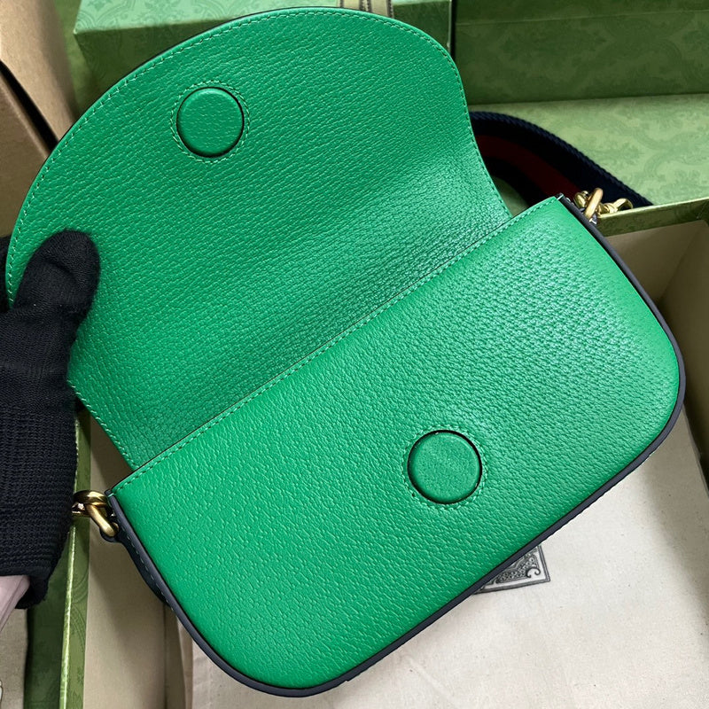 Amelia  - GCI Bags - 12317