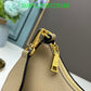 Prada Bags - The Barnes Bags  426
