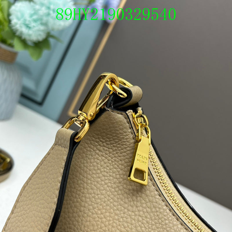 Prada Bags - The Barnes Bags  426
