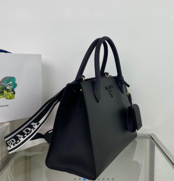 Amelia-LAON - PD Bags - 175