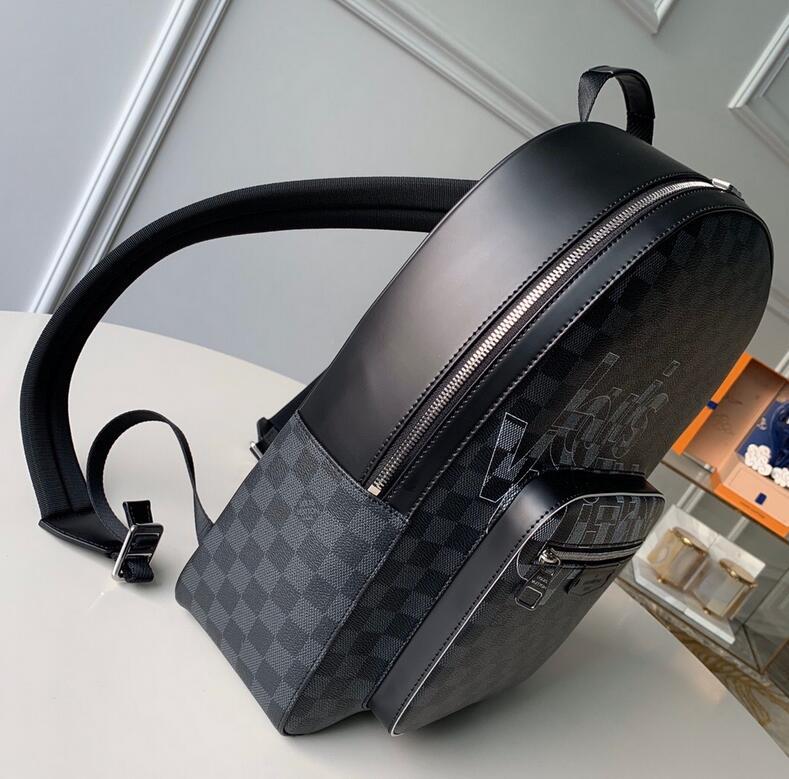 AmeliaLuxury - LOV Bags - 3057