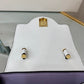Amelia's Bag Gallery - VAR Bags - 097