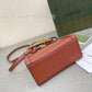 Amelia- GCI Bags - 2087