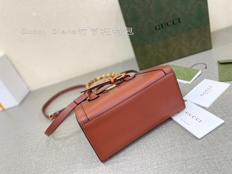 Amelia- GCI Bags - 2087
