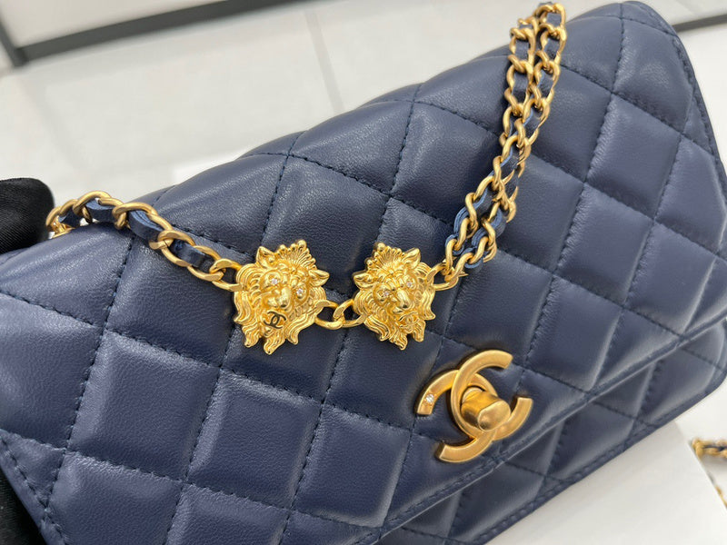 Wellow Bags - Chanel - Bags  - 244