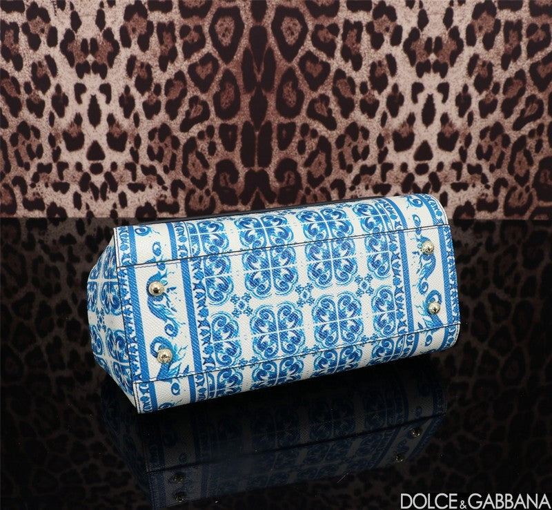 Amelia- DG Bags - 423