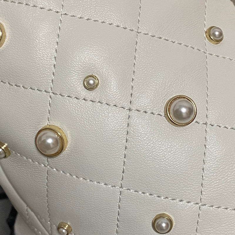 Amelia - CHL Bags - 1718